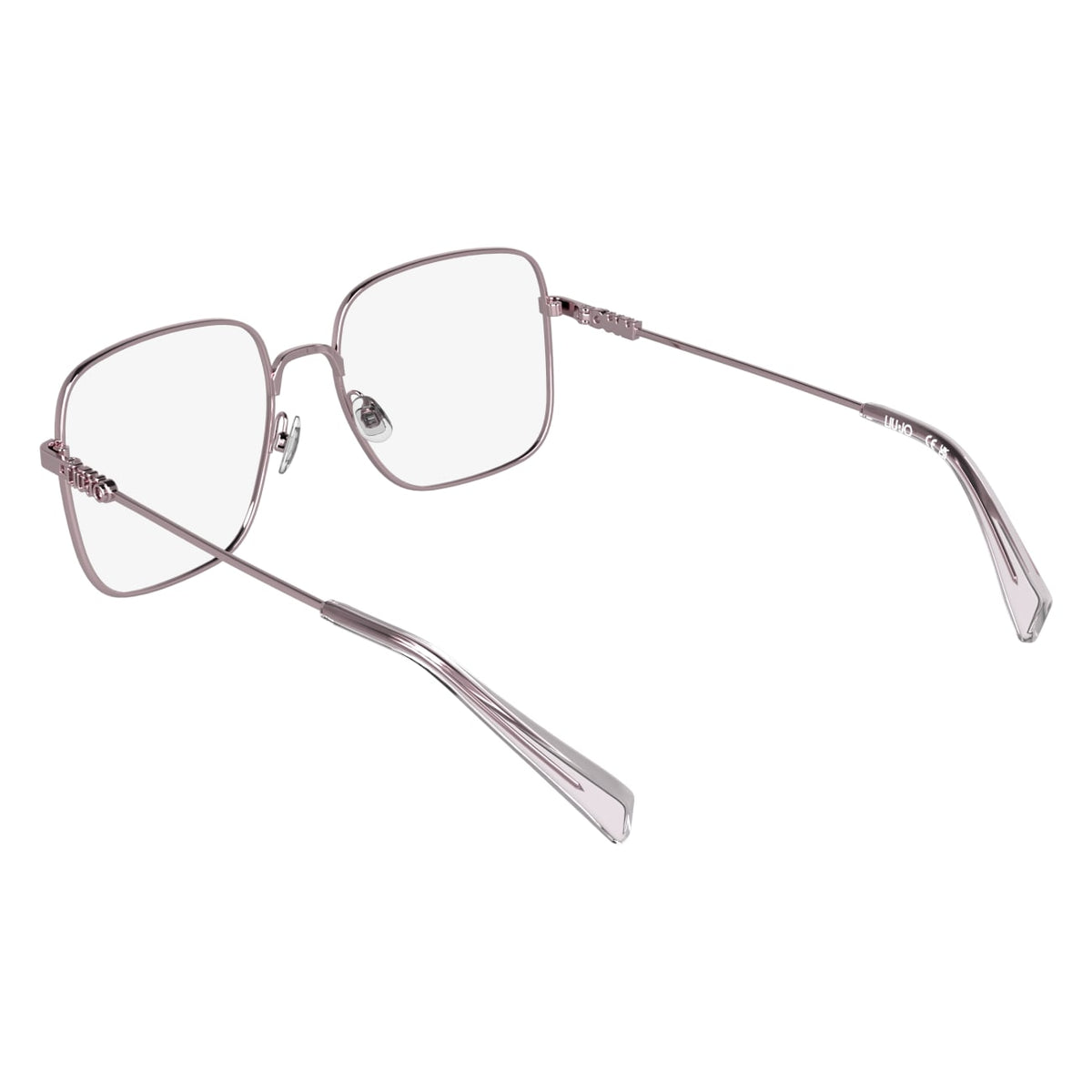 Prescription Glasses Liu Jo LJ2185 610 55 17