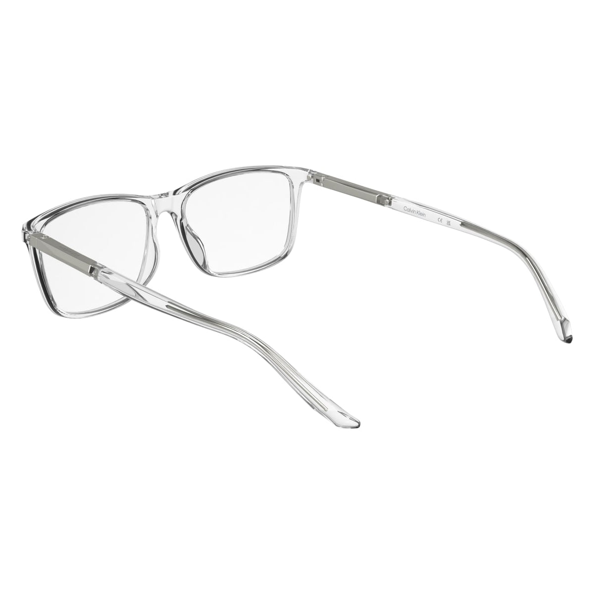 Gafas Graduadas Calvin Klein (Ck) CK5864N 970 54 / 57 16