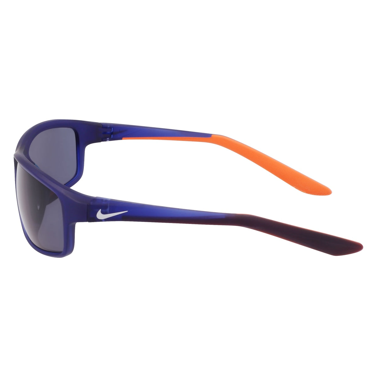 Gafas de Sol Nike NIKE RABID 22 DV2371 492 62 14