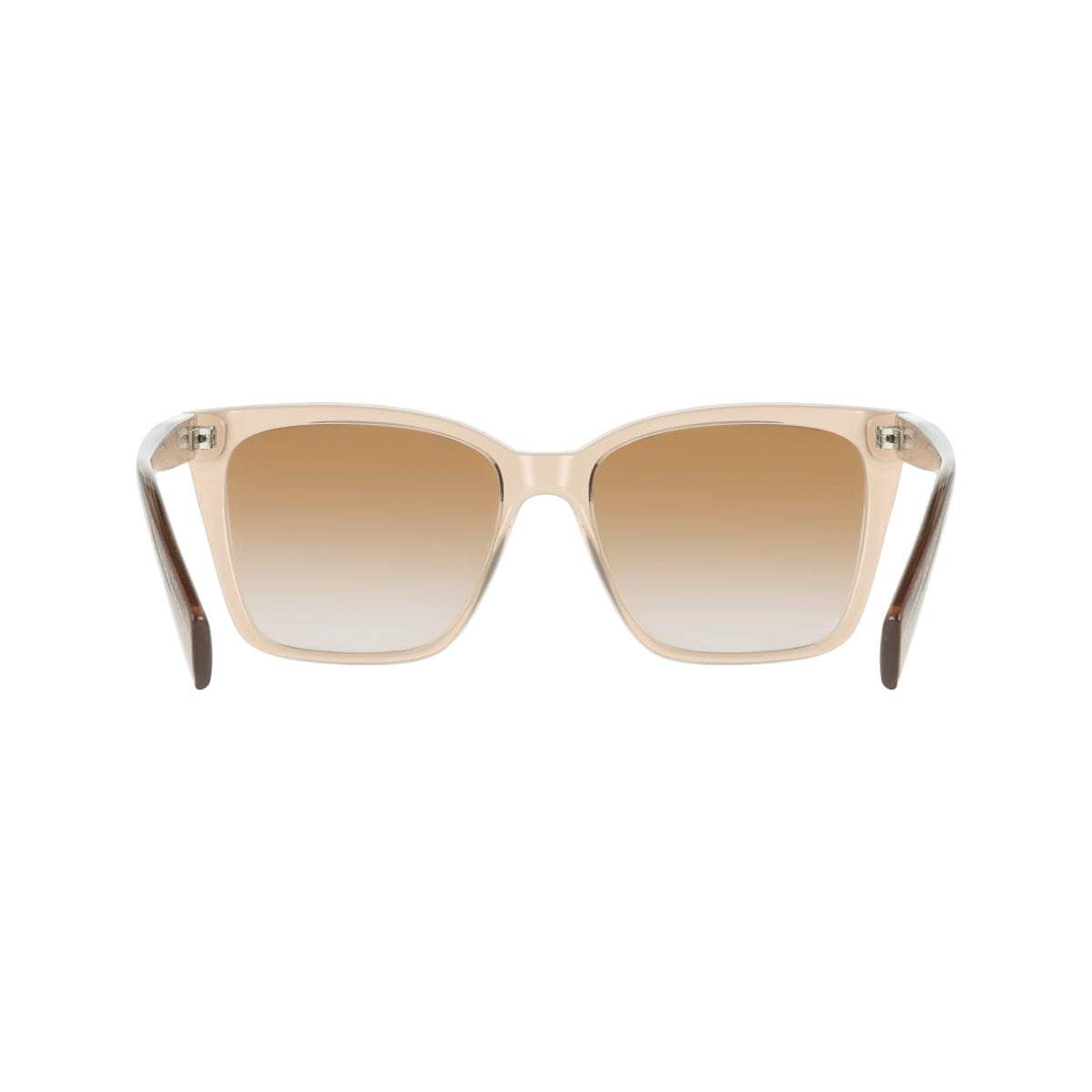 Gafas de Sol Liu Jo LJ818S 272 56 17