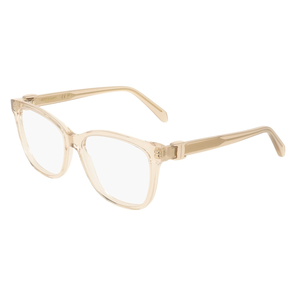 Gafas Graduadas Ferragamo SF3076 709 54 15