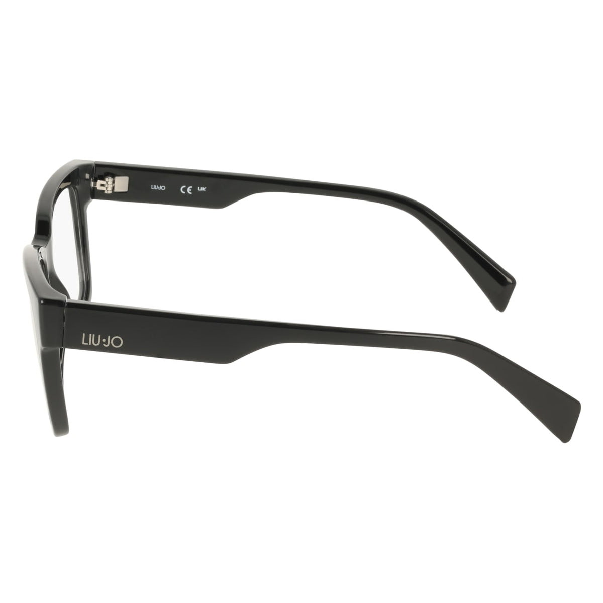Prescription Glasses Liu Jo LJ2819 003 52 15