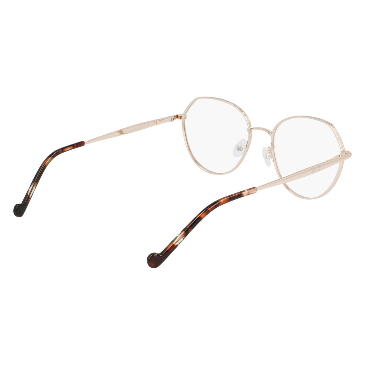 Prescription Glasses Liu Jo LJ2154 721 52.9 18