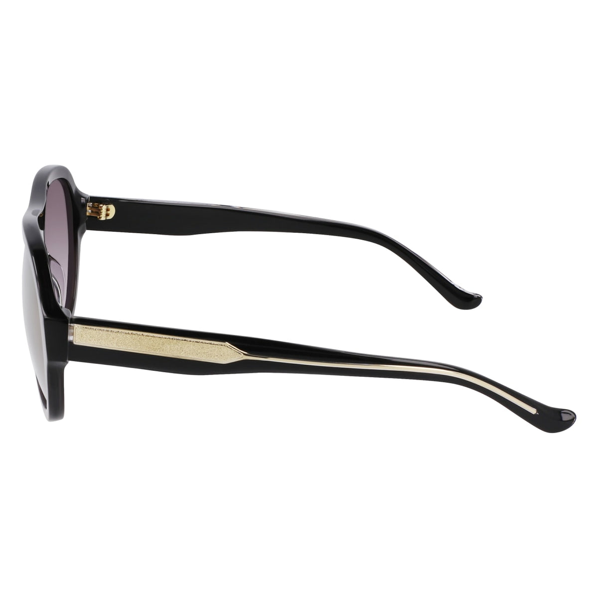 Gafas de Sol Donna Karan DO514S 001 56 17