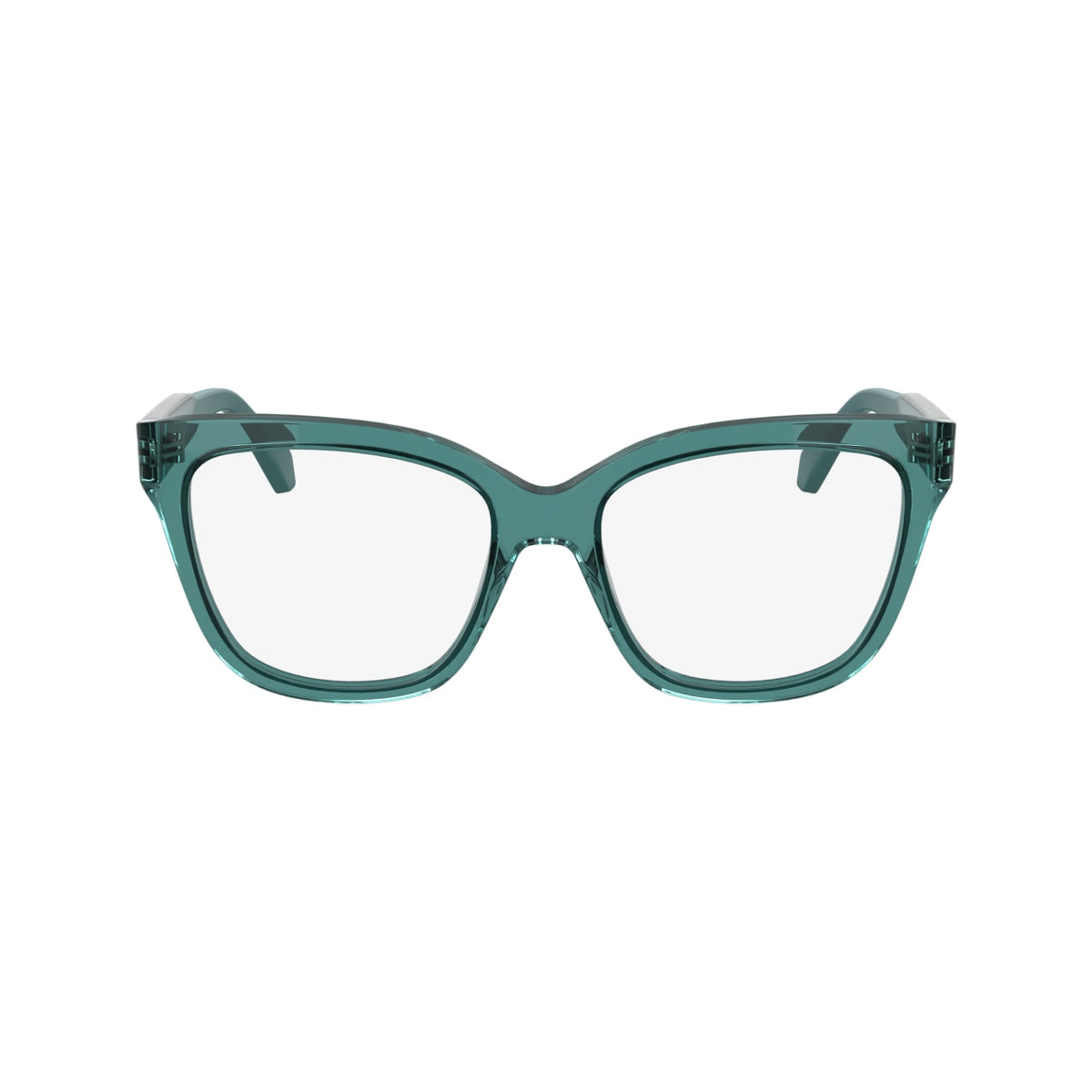 Prescription Glasses Calvin Klein Jeans CKJ25616 432 53 17