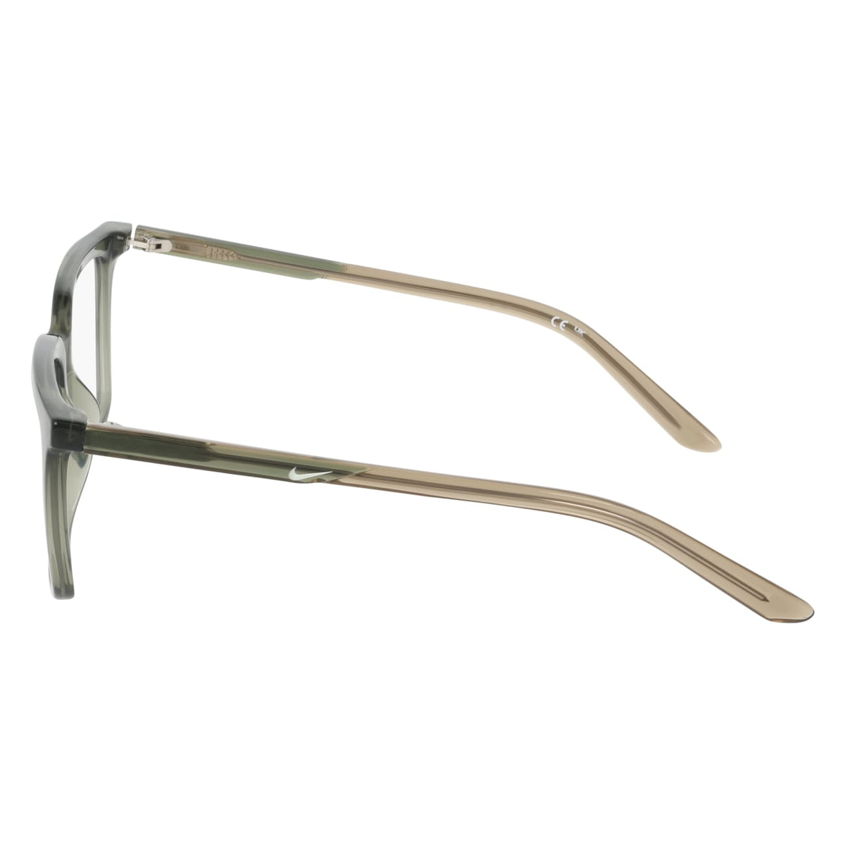 Gafas Graduadas Nike NIKE 7064 334 52 17