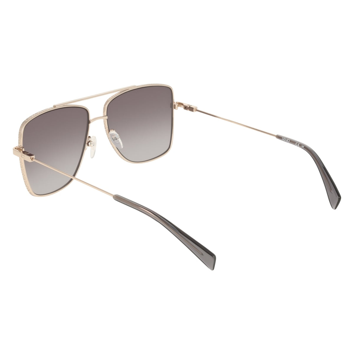 Sunglasses Liu Jo LJ165S 712 59 15