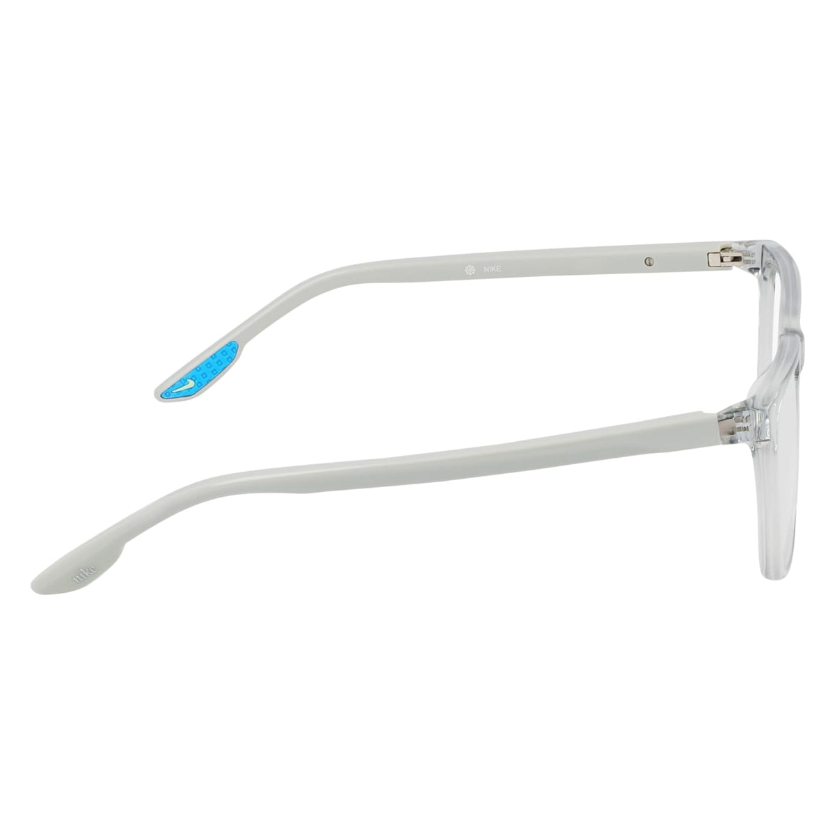 Prescription Glasses Nike NIKE 5056 051 50 16