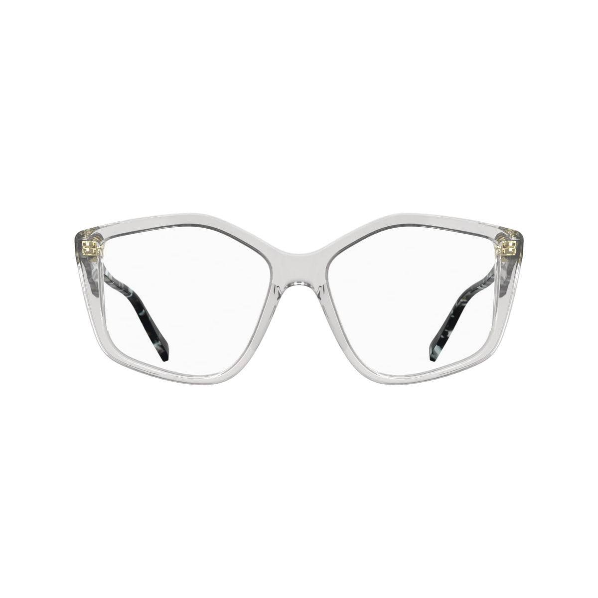 Gafas Graduadas Karl Lagerfeld KL6256 033 55 16