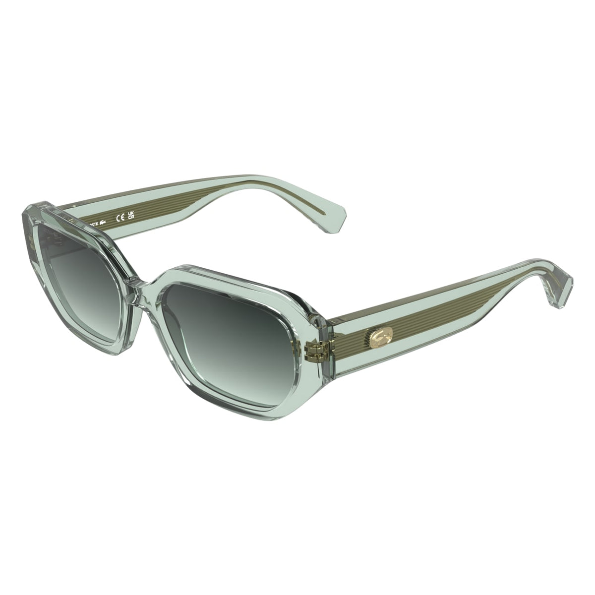 Gafas de Sol Lacoste L6091S 320 55 17
