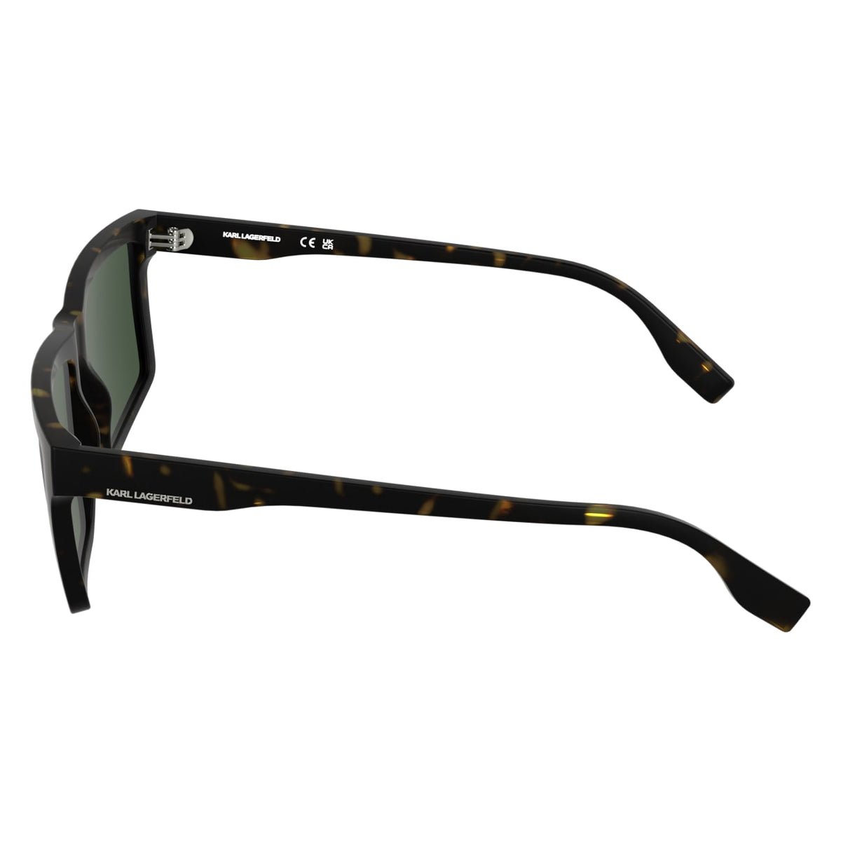 Gafas de Sol Karl Lagerfeld KL6225S 242 57 16