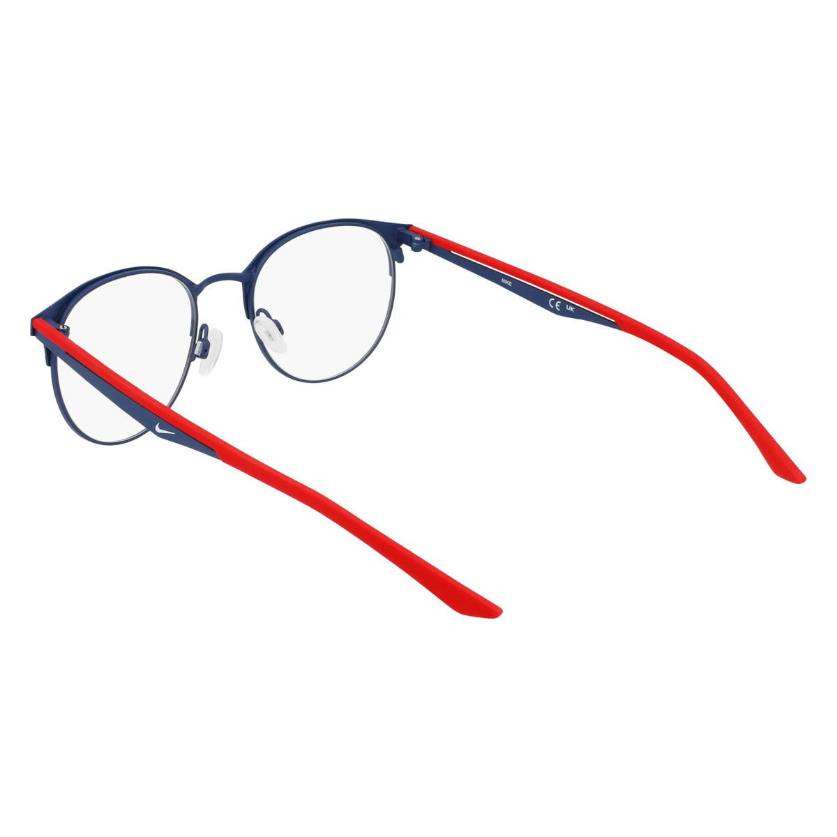 Prescription Glasses Nike NIKE 4643 410 48 19
