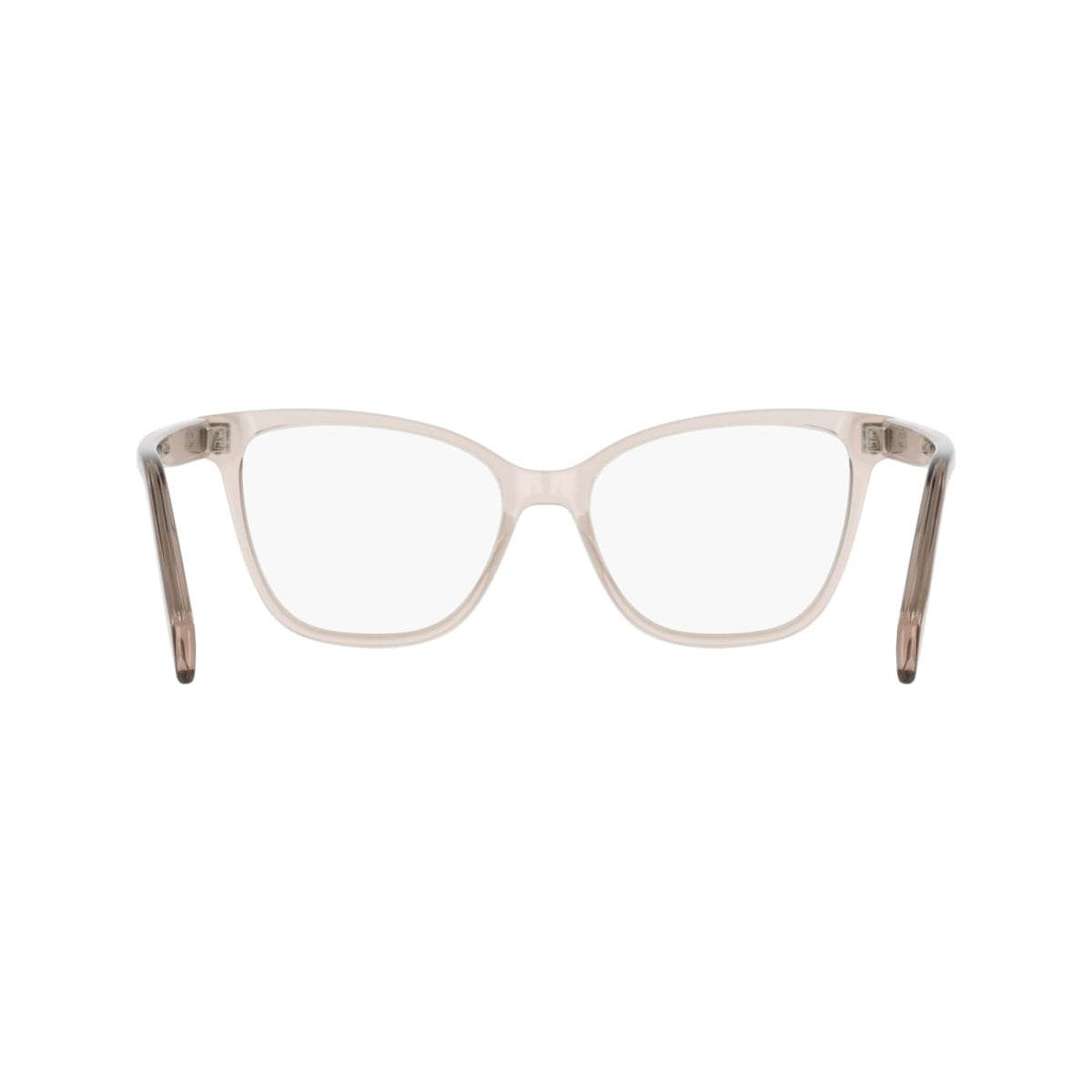 Prescription Glasses Ferragamo SF3062 260 54 16