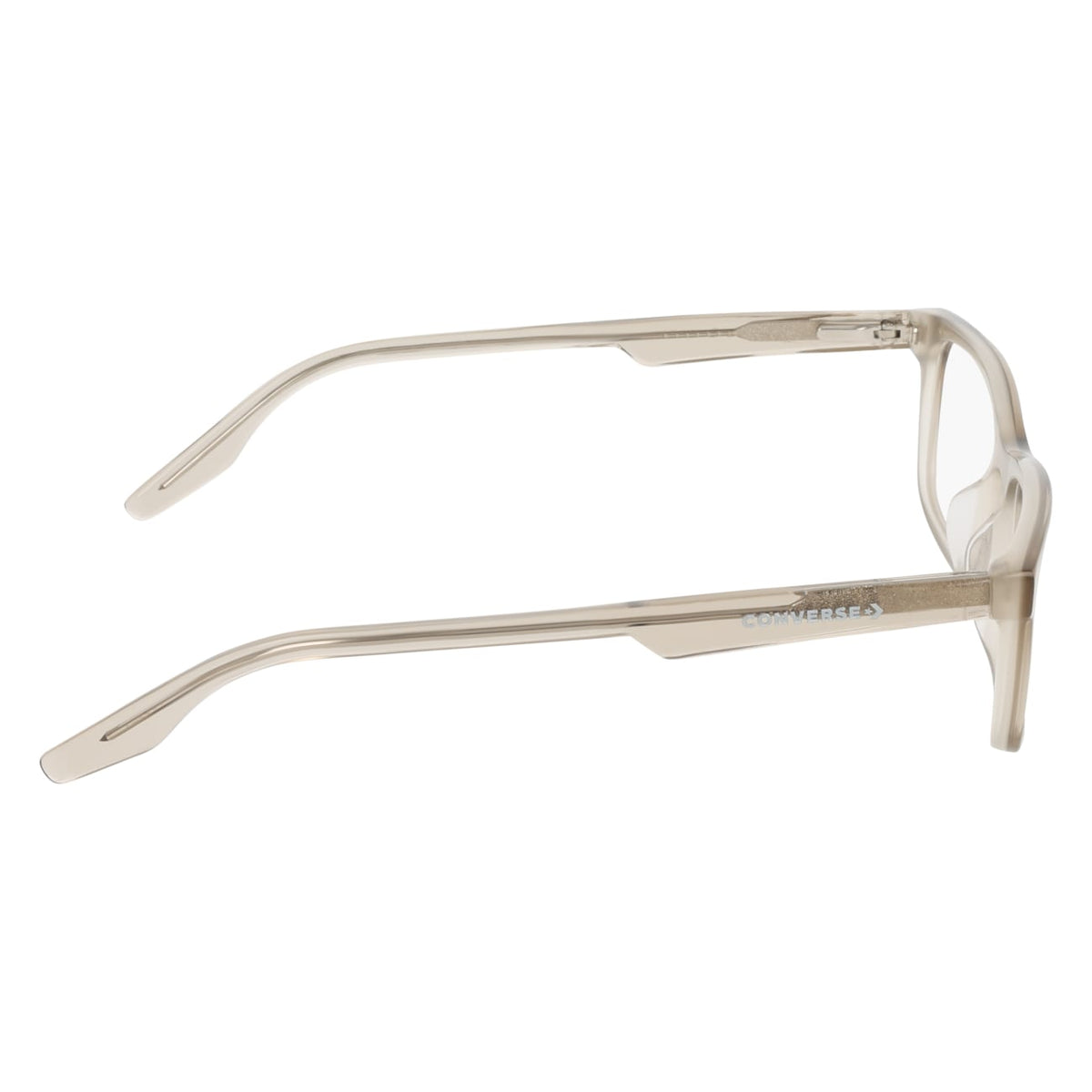 Gafas Graduadas Converse CV9012Y 275 49 17