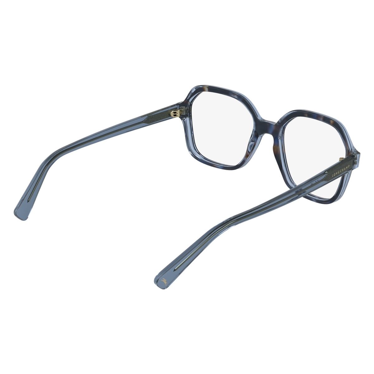 Gafas Graduadas Longchamp LO2796 439 53 19