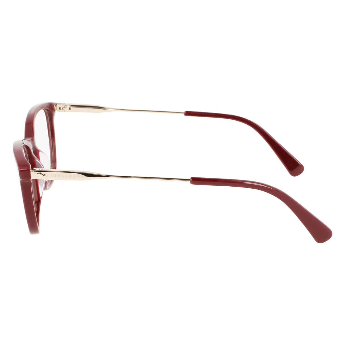 Gafas Graduadas Longchamp LO2683 601 49 17