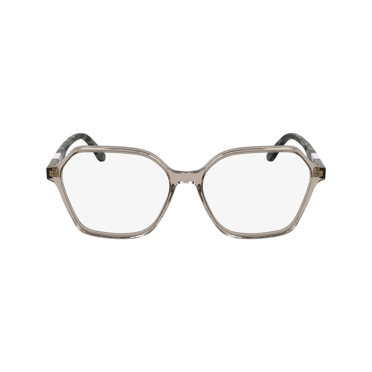Gafas Graduadas Lacoste L2988 663 55 15