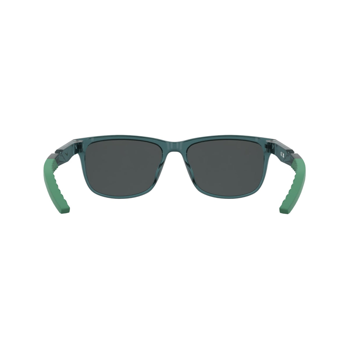 Gafas de Sol Nike NIKE RADEON BOLT IW1812X 339 51 15