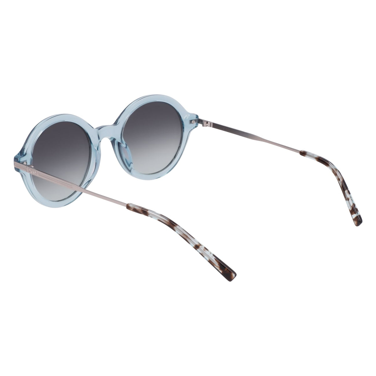 Sunglasses Dkny DK714S 310 51 22