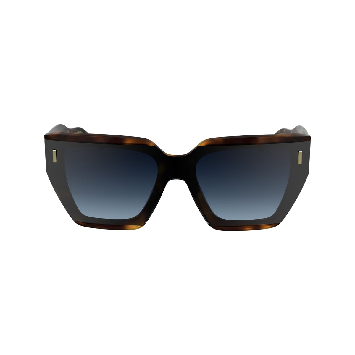 Gafas de Sol Calvin Klein (Ck) CK24533S 240 51 20