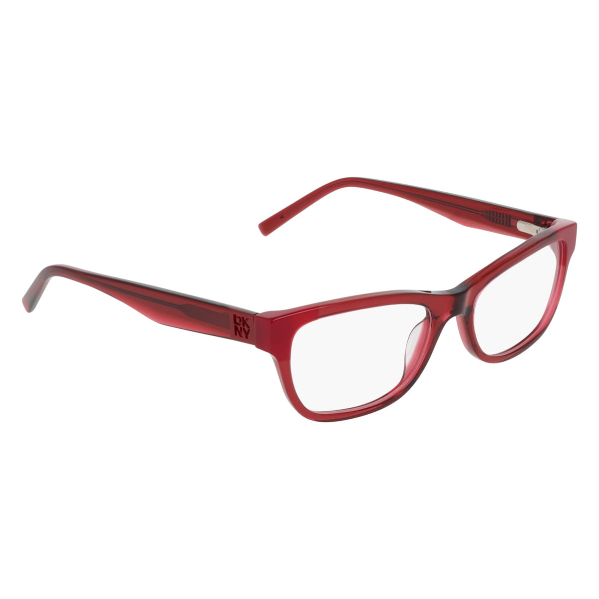 Gafas Graduadas Dkny DK5082 610 53 17