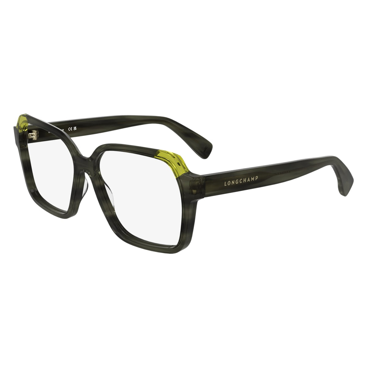 Gafas Graduadas Longchamp LO2763 213 55 14