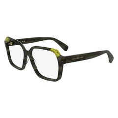 Gafas Graduadas Longchamp LO2763 213 55 14