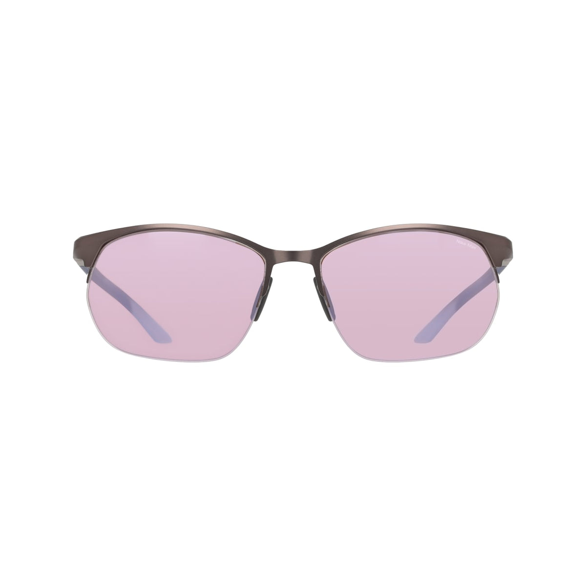 Gafas de Sol Nike NIKE MODERN METAL ZONE E IH0912X 021 62 17