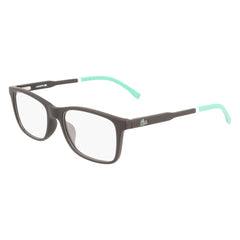 Prescription Glasses Lacoste L3647 002 50 16