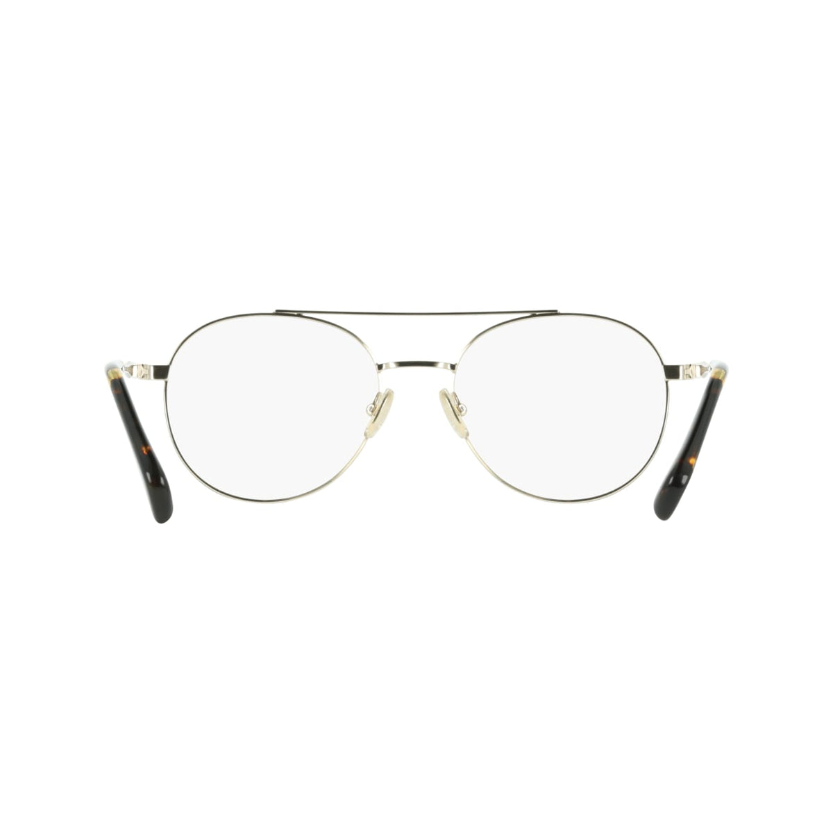 Gafas Graduadas Paul Smith PS25112 NIMROD 720 56 19