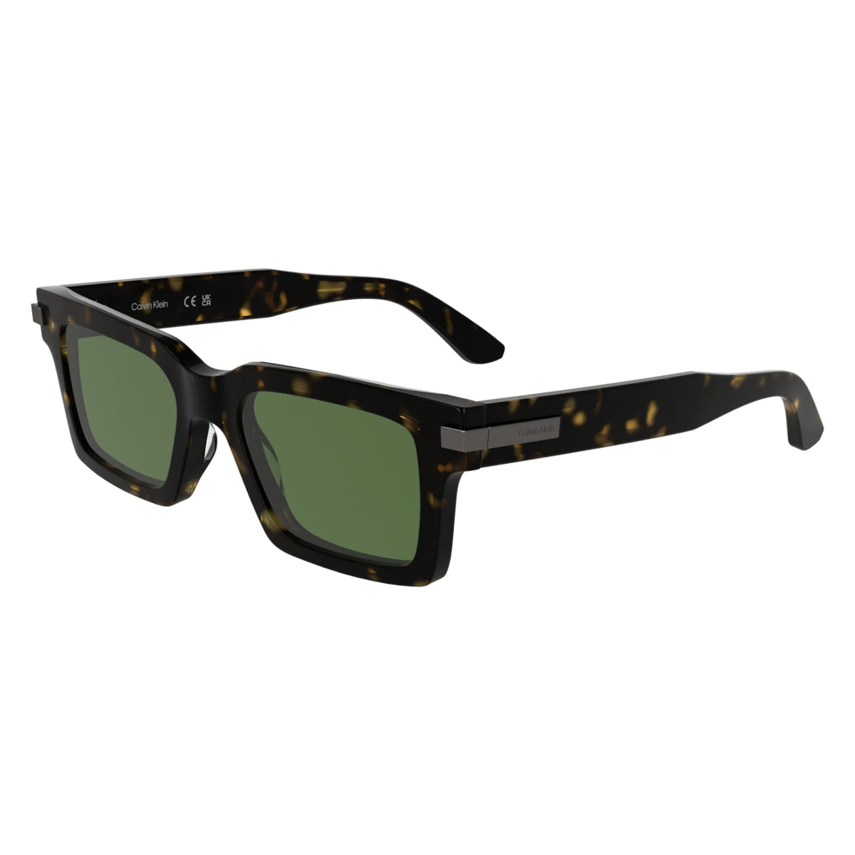 Gafas de Sol Calvin Klein (Ck) CK25503S 235 51 20