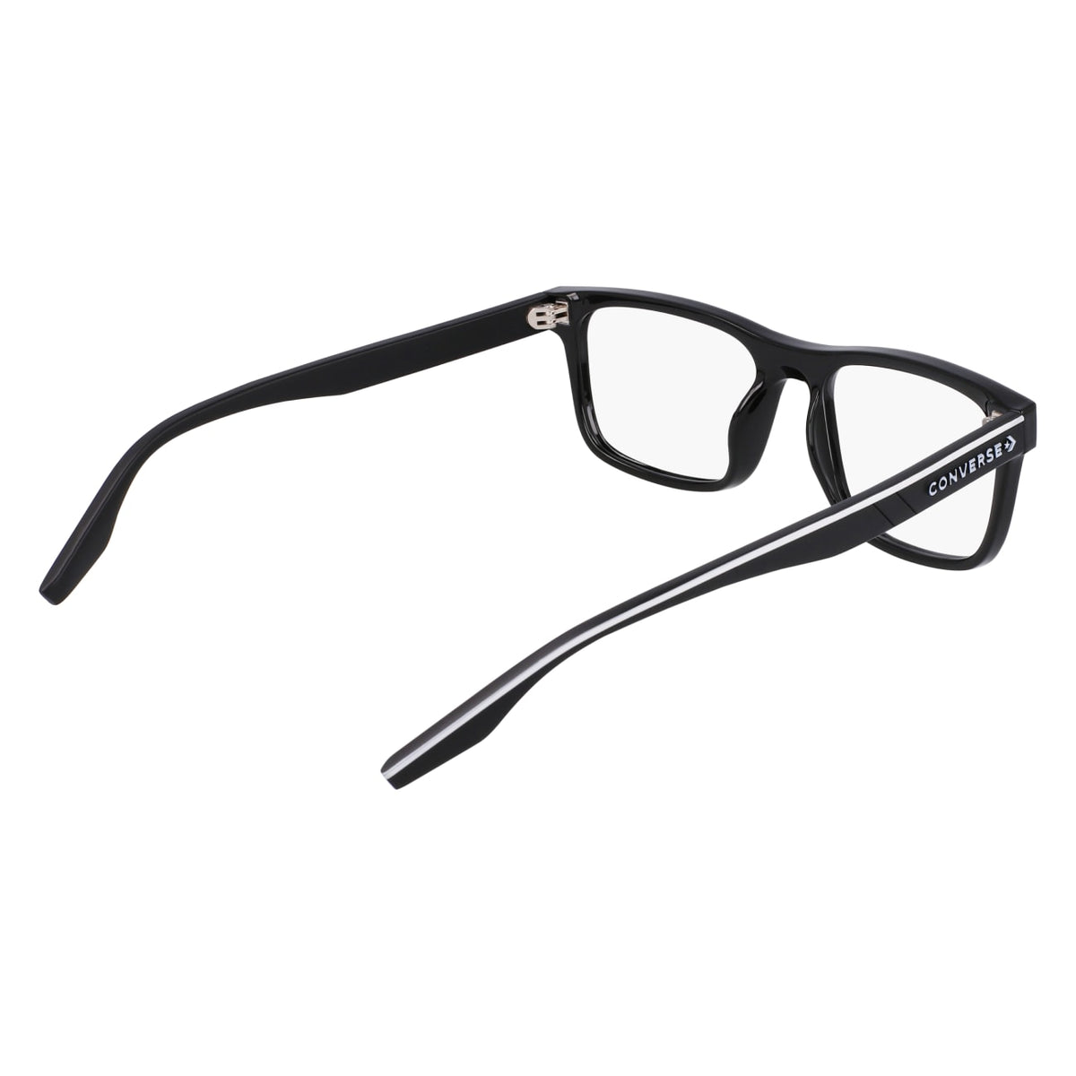 Prescription Glasses Converse CV5086MAG-SET 001 53 17