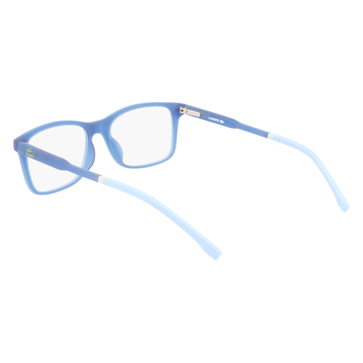 Prescription Glasses Lacoste L3647 424 50 16