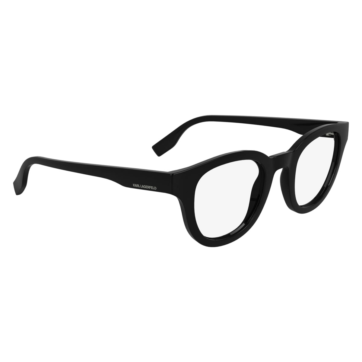 Prescription Glasses Karl Lagerfeld KL6177 001 47 23