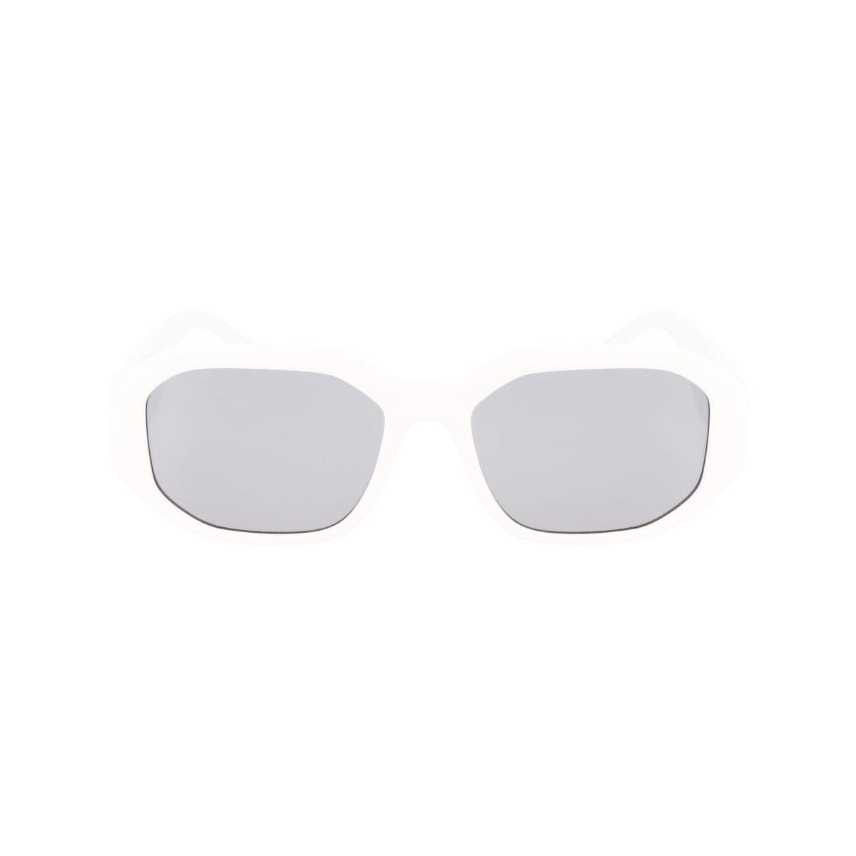 Gafas de Sol Calvin Klein Jeans CKJ22633S 100 55 18