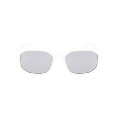 Gafas de Sol Calvin Klein Jeans CKJ22633S 100 55 18