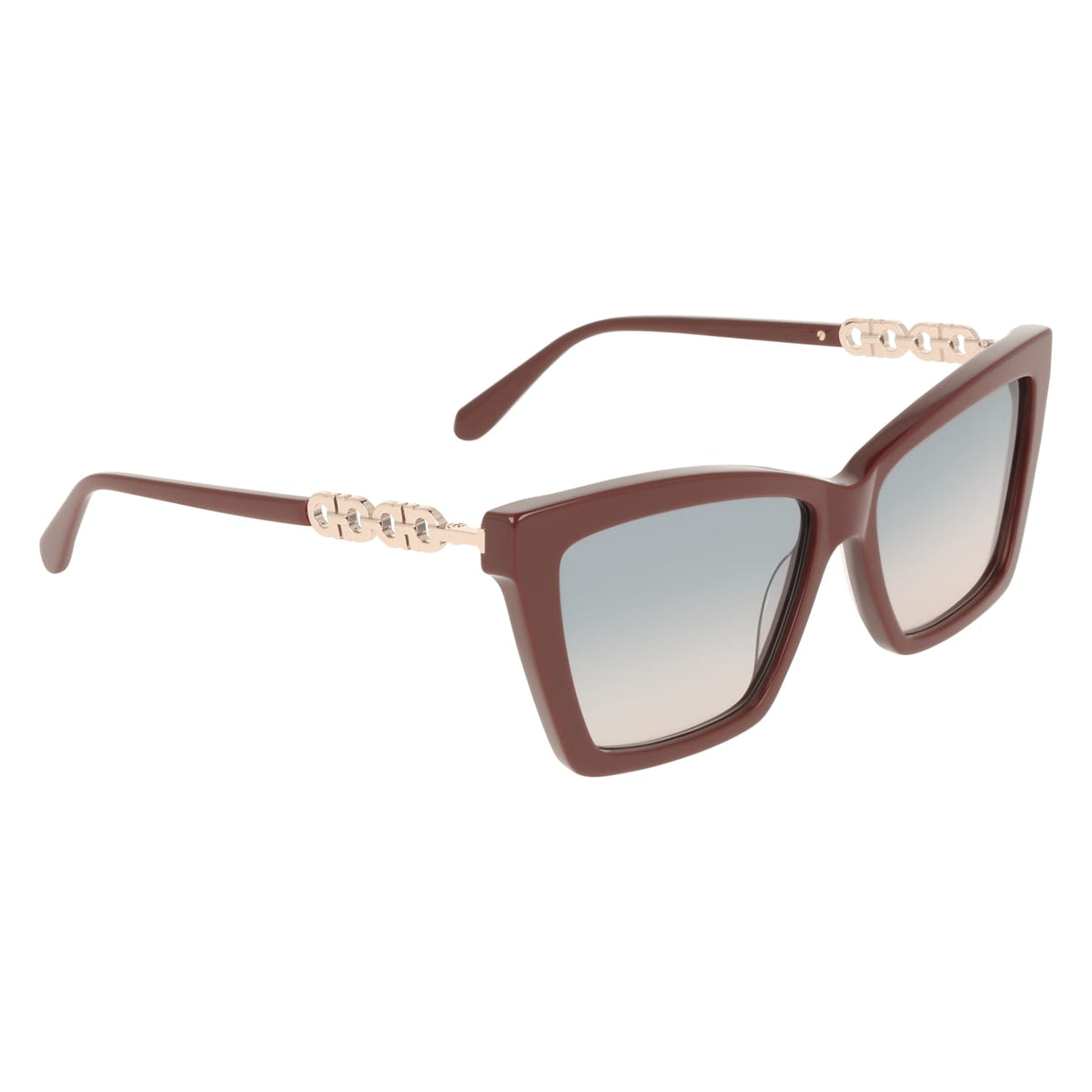 Sunglasses Ferragamo SF2112S 606 57 15