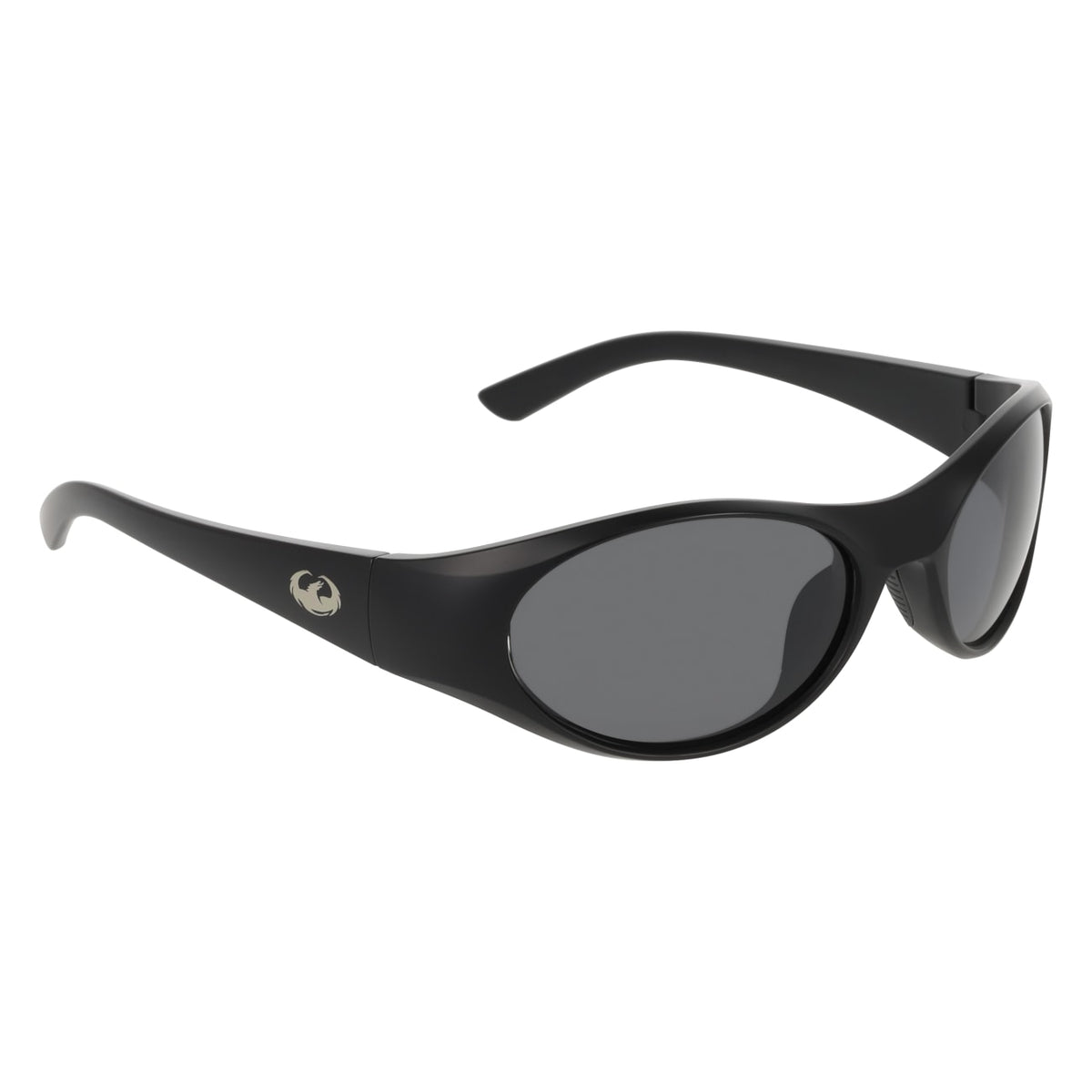 Gafas de Sol Dragon DR HISS LL POLAR 002 56 19