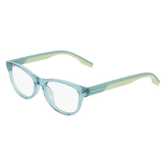 Gafas Graduadas Converse CV9005Y 448 48 16