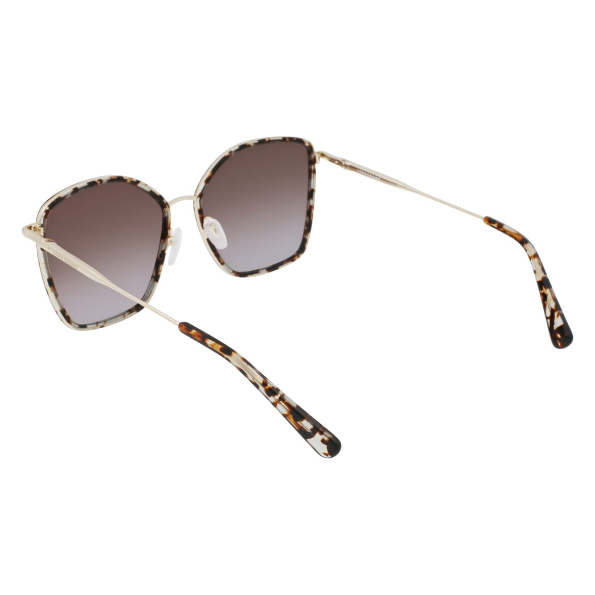 Gafas de Sol Longchamp LO685S 736 59 17