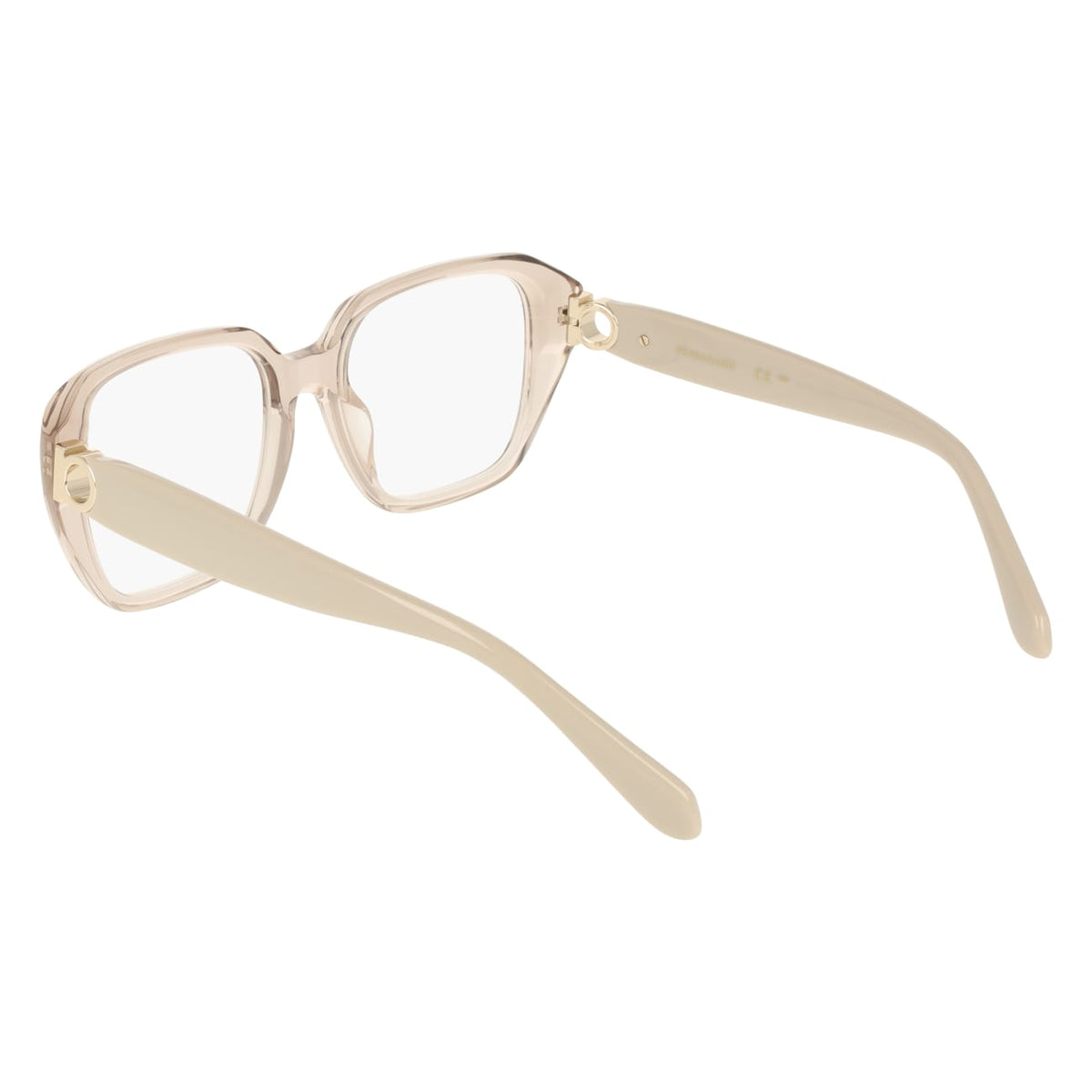 Gafas Graduadas Ferragamo SF3073 260 53 17