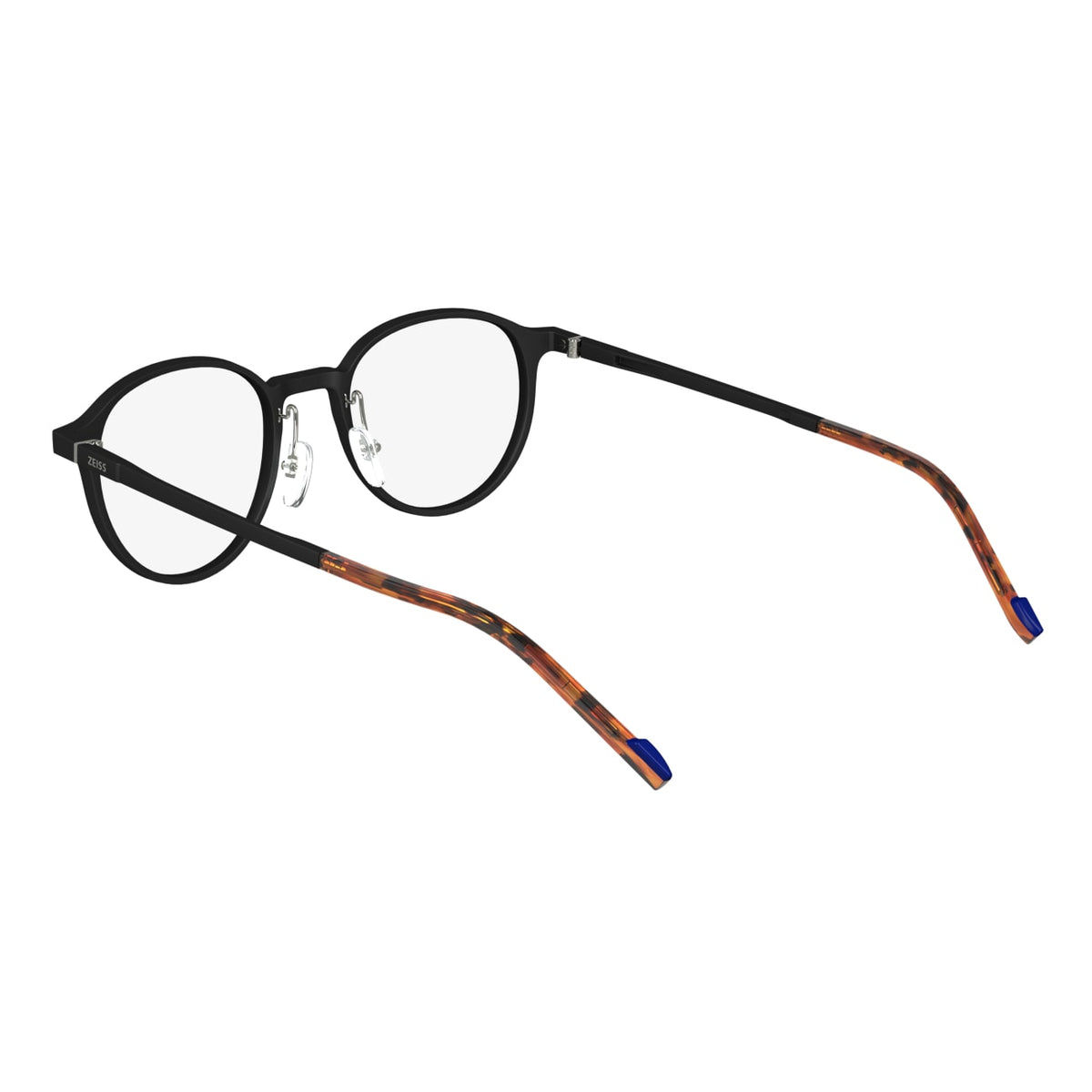Gafas Graduadas Zeiss ZS23540 002 50 20
