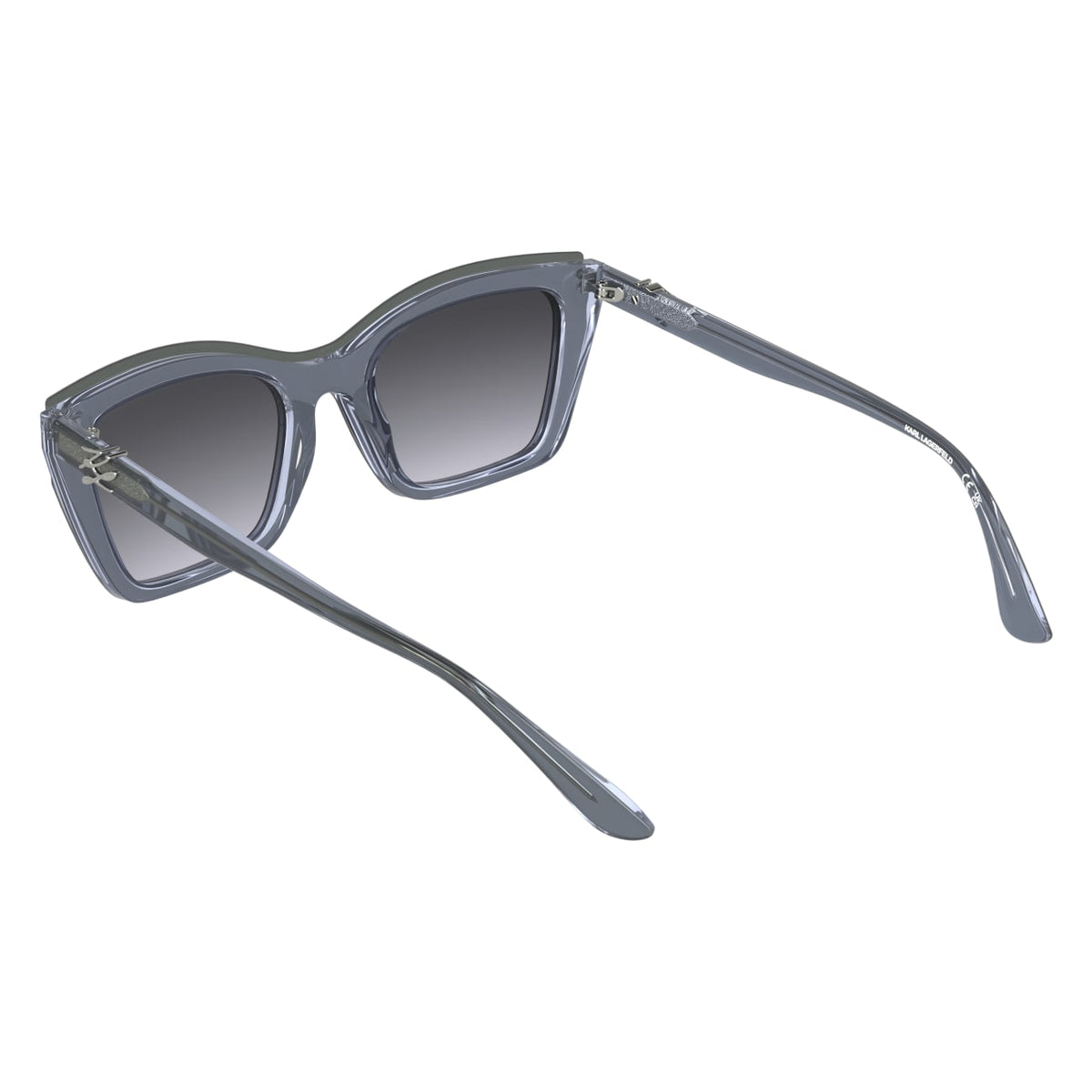 Gafas de Sol Karl Lagerfeld KL6245S 029 53 20