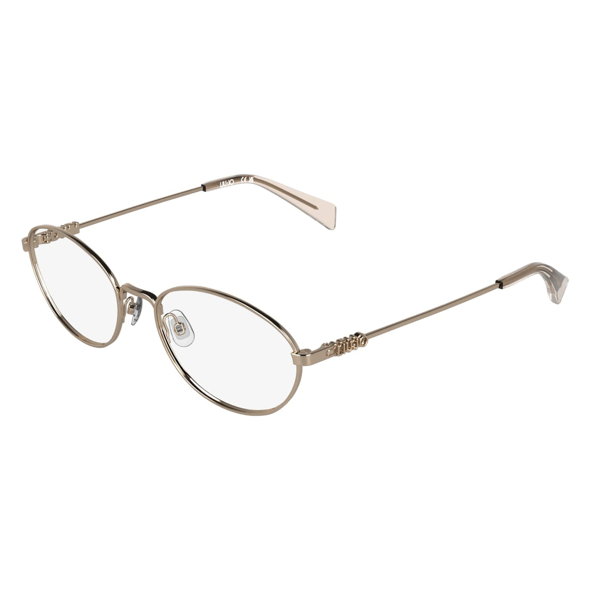 Gafas Graduadas Liu Jo LJ2186 770 55 18