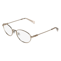 Gafas Graduadas Liu Jo LJ2186 770 55 18