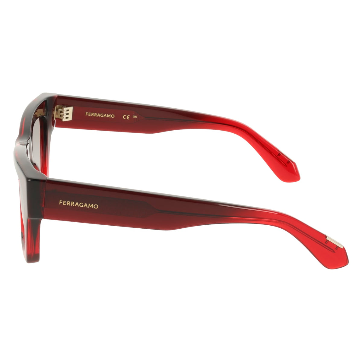 Sunglasses Ferragamo SF2105S 615 50 23