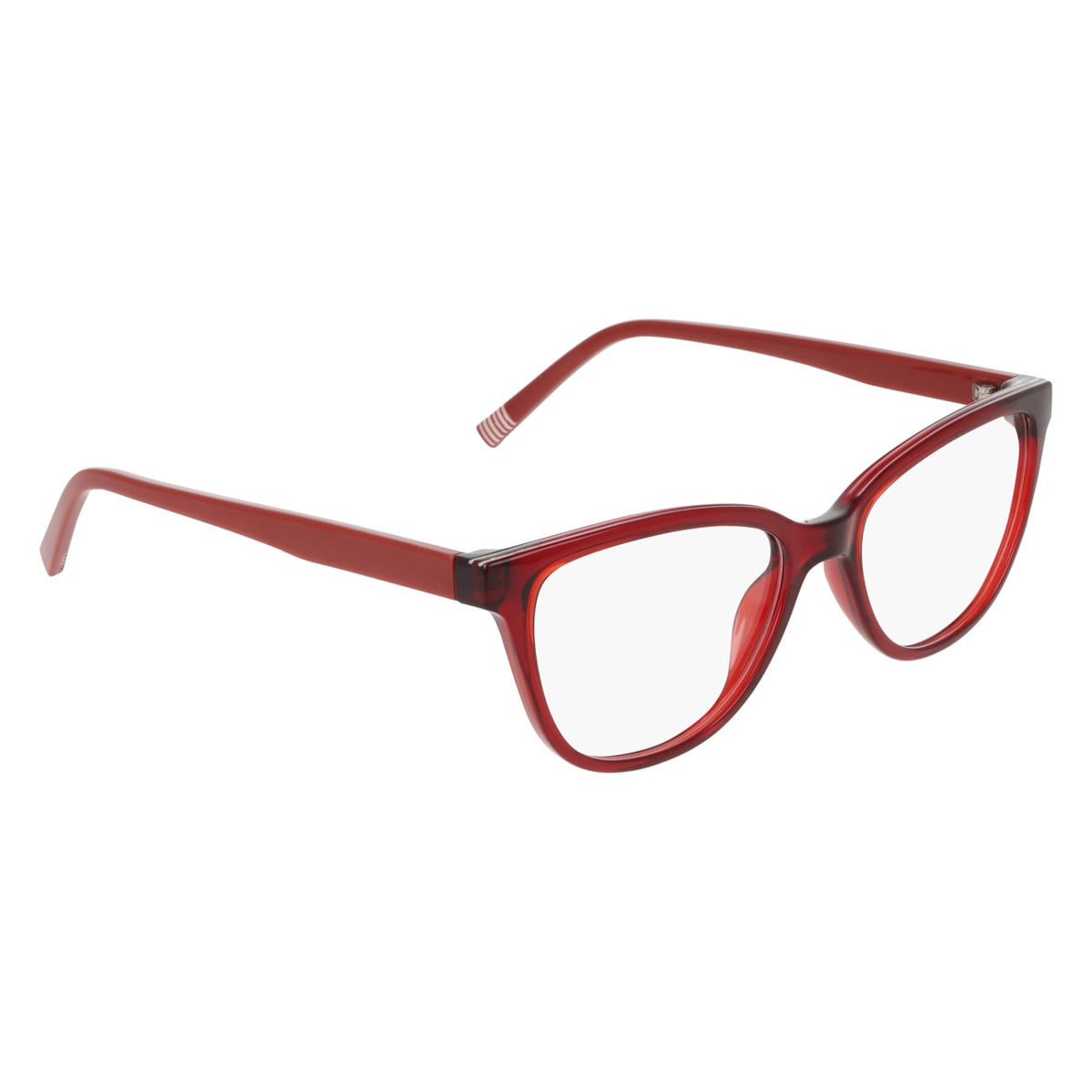 Prescription Glasses Dkny DK5089 610 53 17