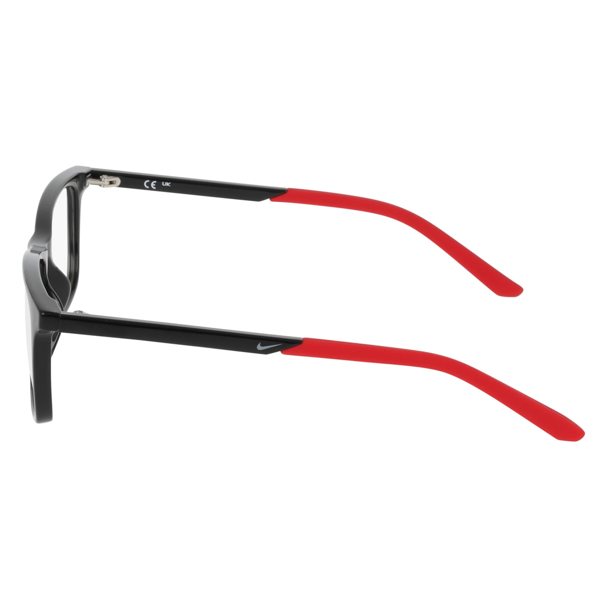 Prescription Glasses Nike NIKE 5071 006 49 17