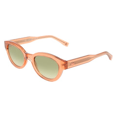 Gafas de Sol Lacoste L6024SRG N 206 52 22