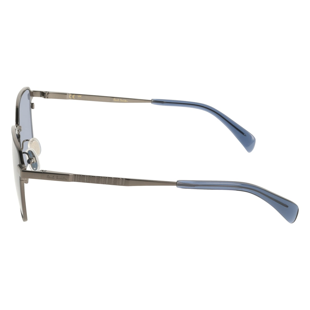 Sunglasses Paul Smith PS25111S NEATE 036 54 20
